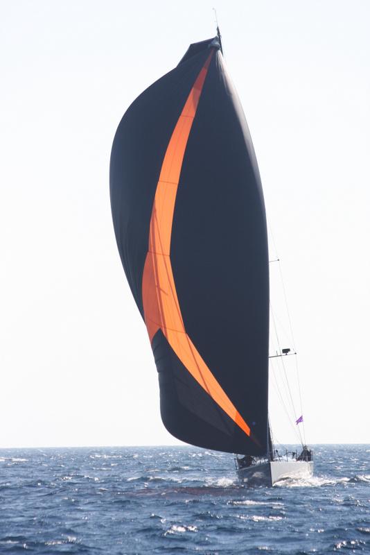 lesvoilesStTropez09 (179)